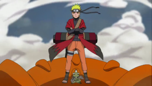 Naruto shippuden episode 163 raw