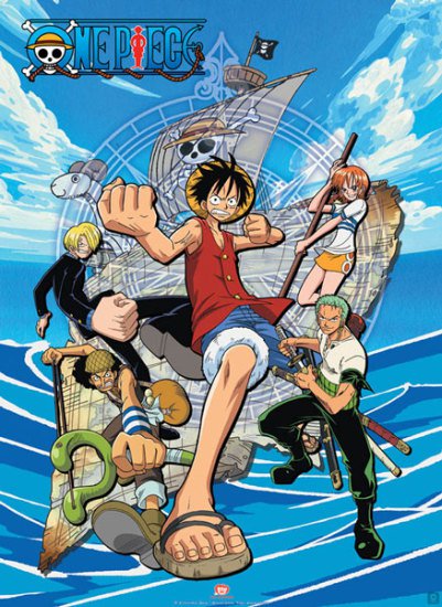 Download Naruto Shippuden Episode 163 Sub Indo Pelanet Anime