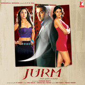 Hindi movie jurm songs