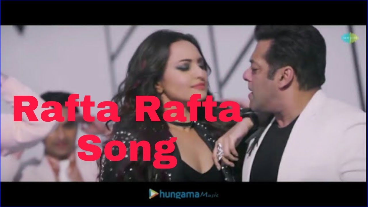 Hindi video song download hd