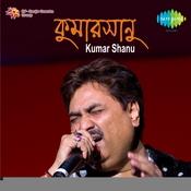 Kumar sanu songs free download mp3
