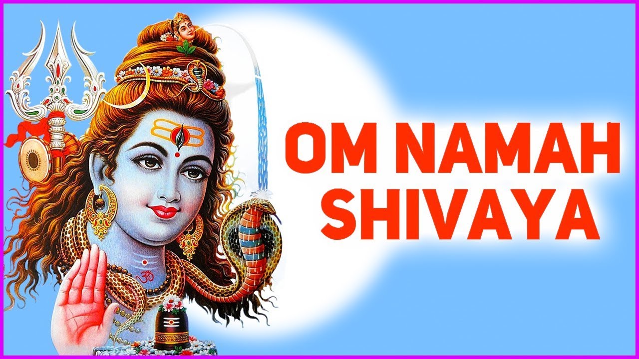 Sp balasubramaniam om namah shivaya song mp3 download download